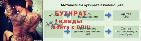 прущая мука Нея