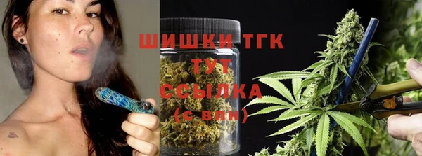 прущая мука Нея